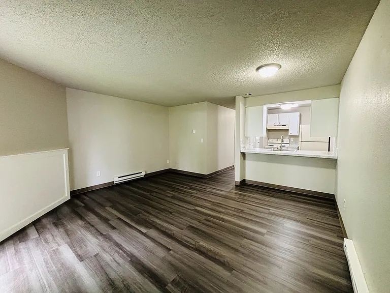 Golden Given Apartments — Photo 11