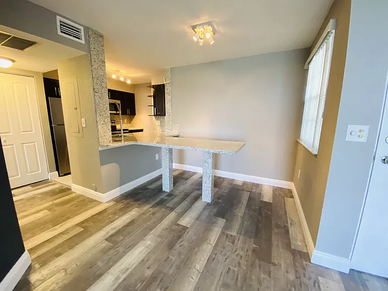 2810 N Oakland Forest Dr #104 — Photo 3