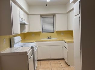 56081 Twentynine Palms Hwy #4, Yucca Valley, CA 92284