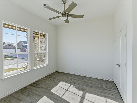 6th image of this home