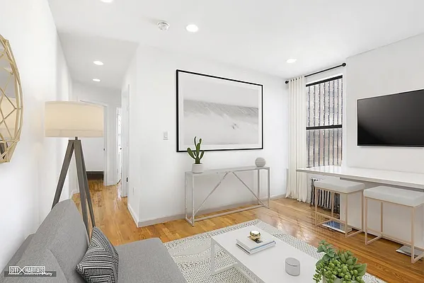 Rented by Corcoran | media 20