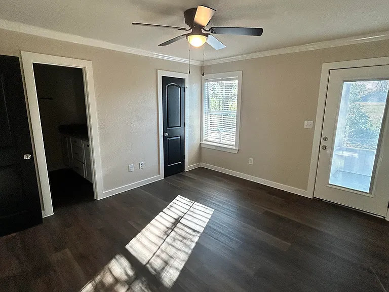 Cooper Ridge Luxury Apartment Homes — Photo 7