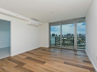 1515 Liona St #2902, Honolulu, HI 96814