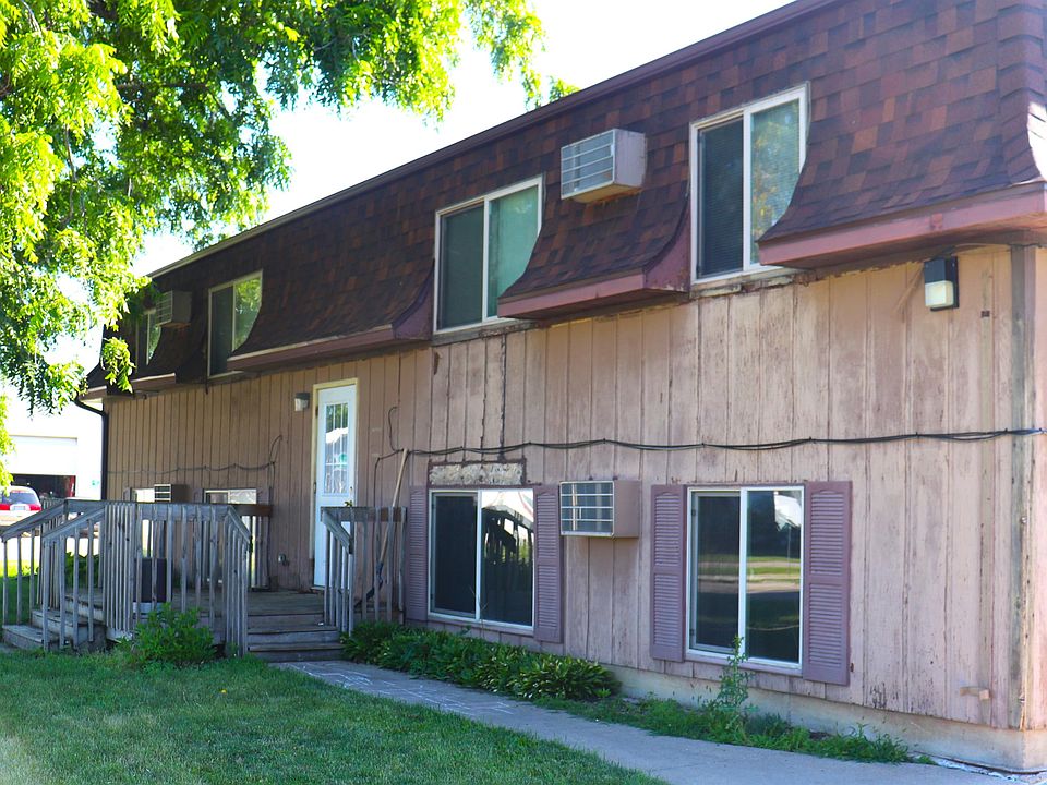2nd image of 2701 5th Ave #2