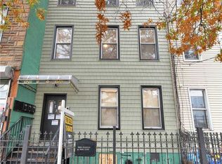 173 Sheridan Ave, Brooklyn, NY 11208