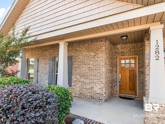 2nd image of 1282 Creek Ridge Ct