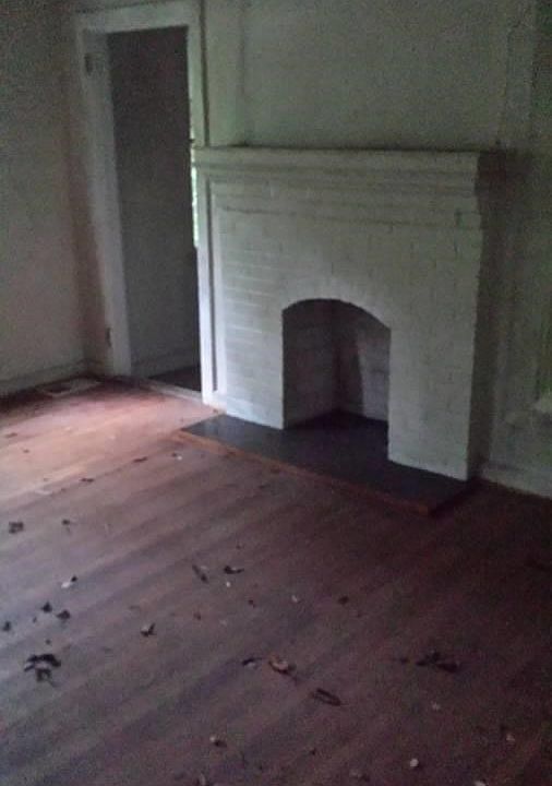 2nd image of 2482 Perkerson Rd SW