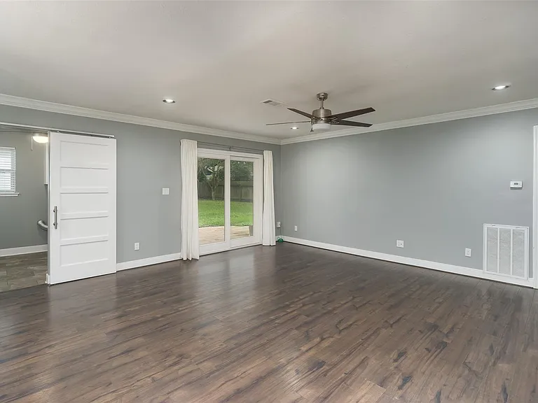 8326 Hazen St — Photo 6