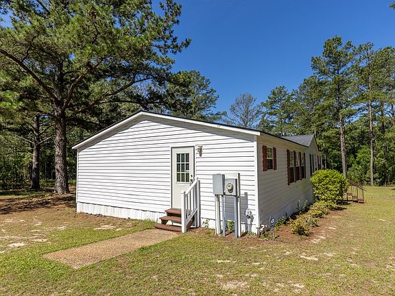 4th image of 3452 Deer Creek Rd