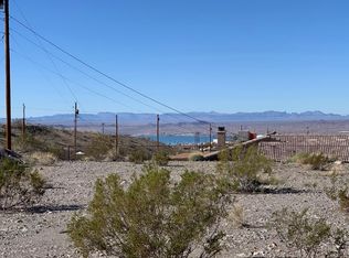 3240 Amigo Dr LOT 48, Lake Havasu City, AZ 86404
