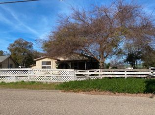 220 Summit Station Rd, Arroyo Grande, CA 93420