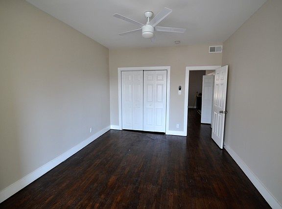 5th image of 1538 W Birchwood Ave APT 3