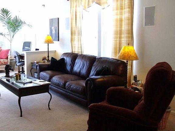 5th image of 3638 Secret Grove Ct