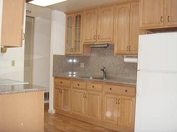 2nd image of 3044 Mauna Loa Ct
