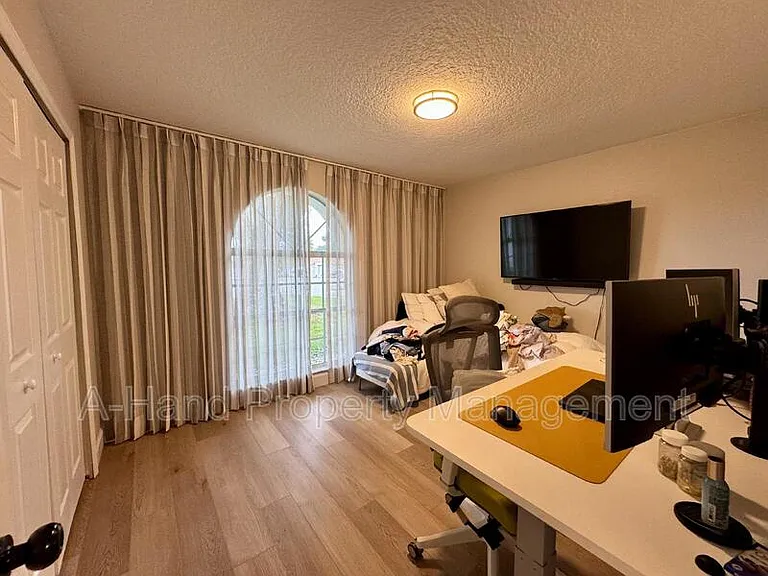 15912 Indian Wells Ct — Photo 21