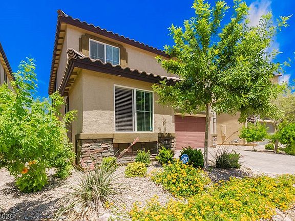 2nd image of 5392 Jade Crystal Ave
