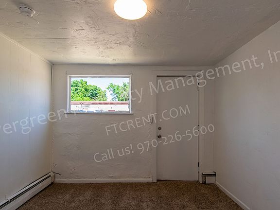 2nd image of 168 S Lincoln Ave #2B-1Ba