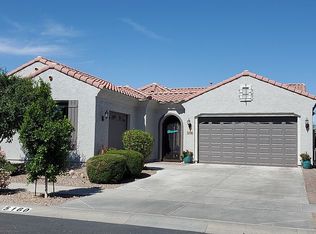 5160 S Seton Ave, Gilbert, AZ 85298