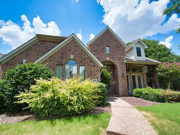 3rd image of 2609 Creekway Dr