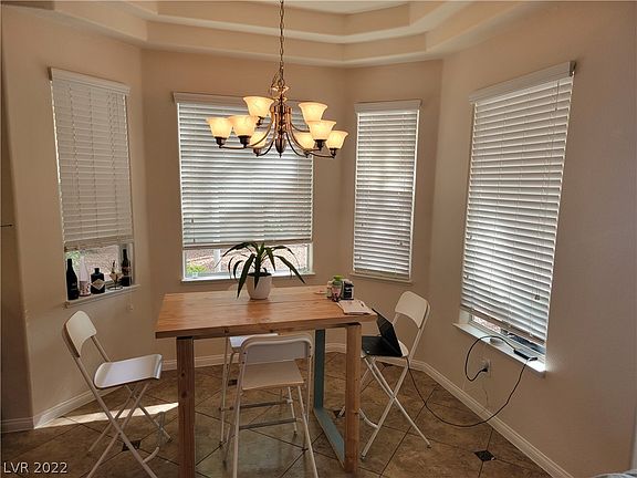 4th image of 224 Morgyn Ln Unit 4