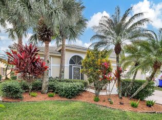 4736 SE Mizner Pl, Stuart, FL 34997
