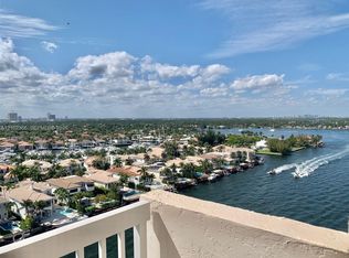 Allington Towers North, Hollywood, FL 33019