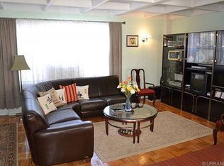 14457 Charter Rd APT 12B, Jamaica, NY 11435