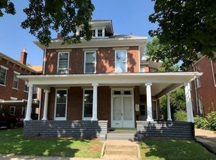 177 S Paint St APT A, Chillicothe, OH 45601