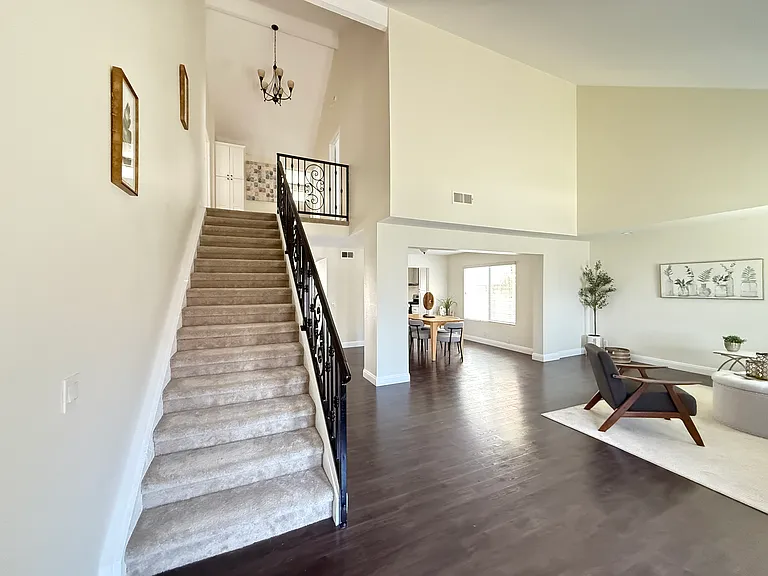 20261 Rim Ridge Rd — Photo 6