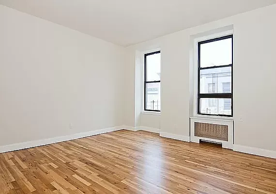 Rented by Buchbinder & Warren | media 3