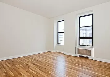 Rented by Buchbinder & Warren