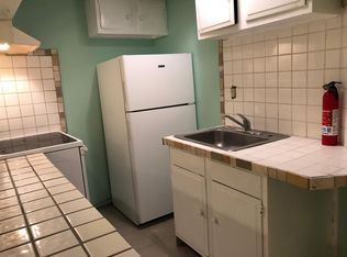 1 Chatham Rd APT 1, Upper Darby, PA 19082