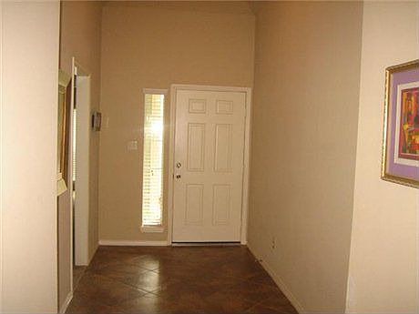 3rd image of 6126 Tenton Park Ln