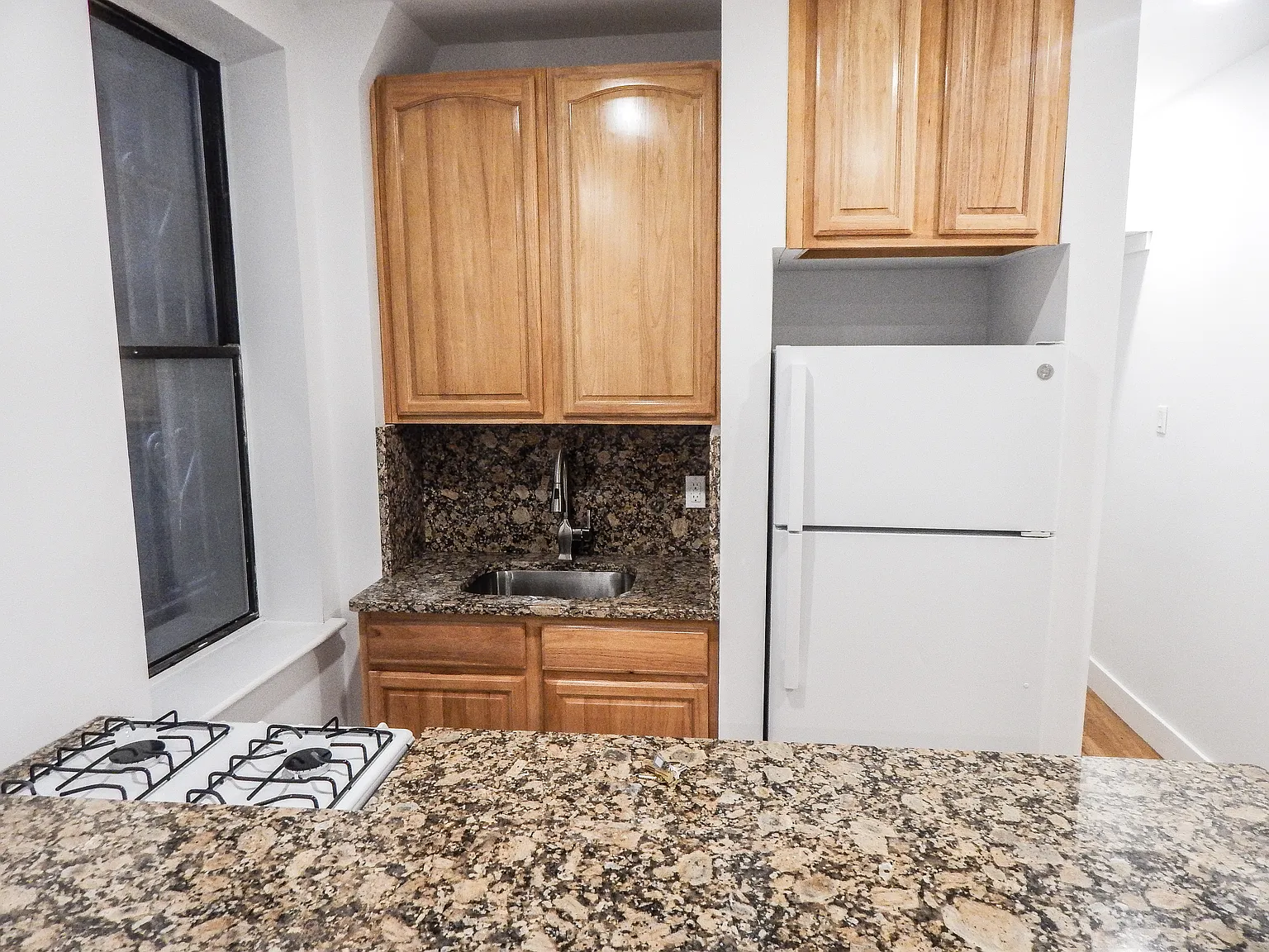172 West 77th Street — Photo 3