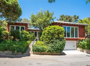 3288 Velma Dr, Los Angeles, CA 90068