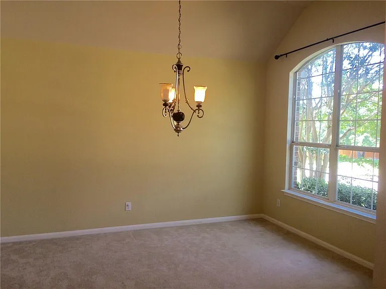 15409 Fisher Island Dr — Photo 5