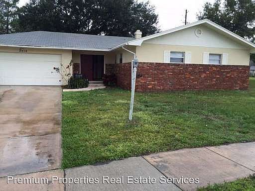 1st image of 2614 Bluebonnet St