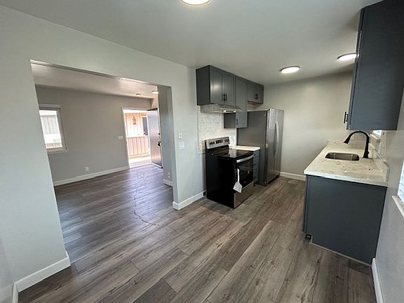 3rd image of 57 San Miguel Ave #17