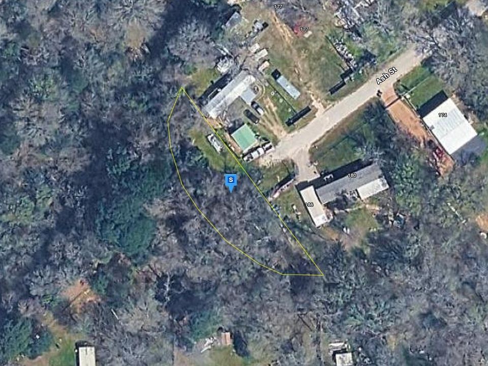 1st image of 190 Ash St