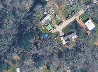 190 Ash St, Bastrop, TX 78602