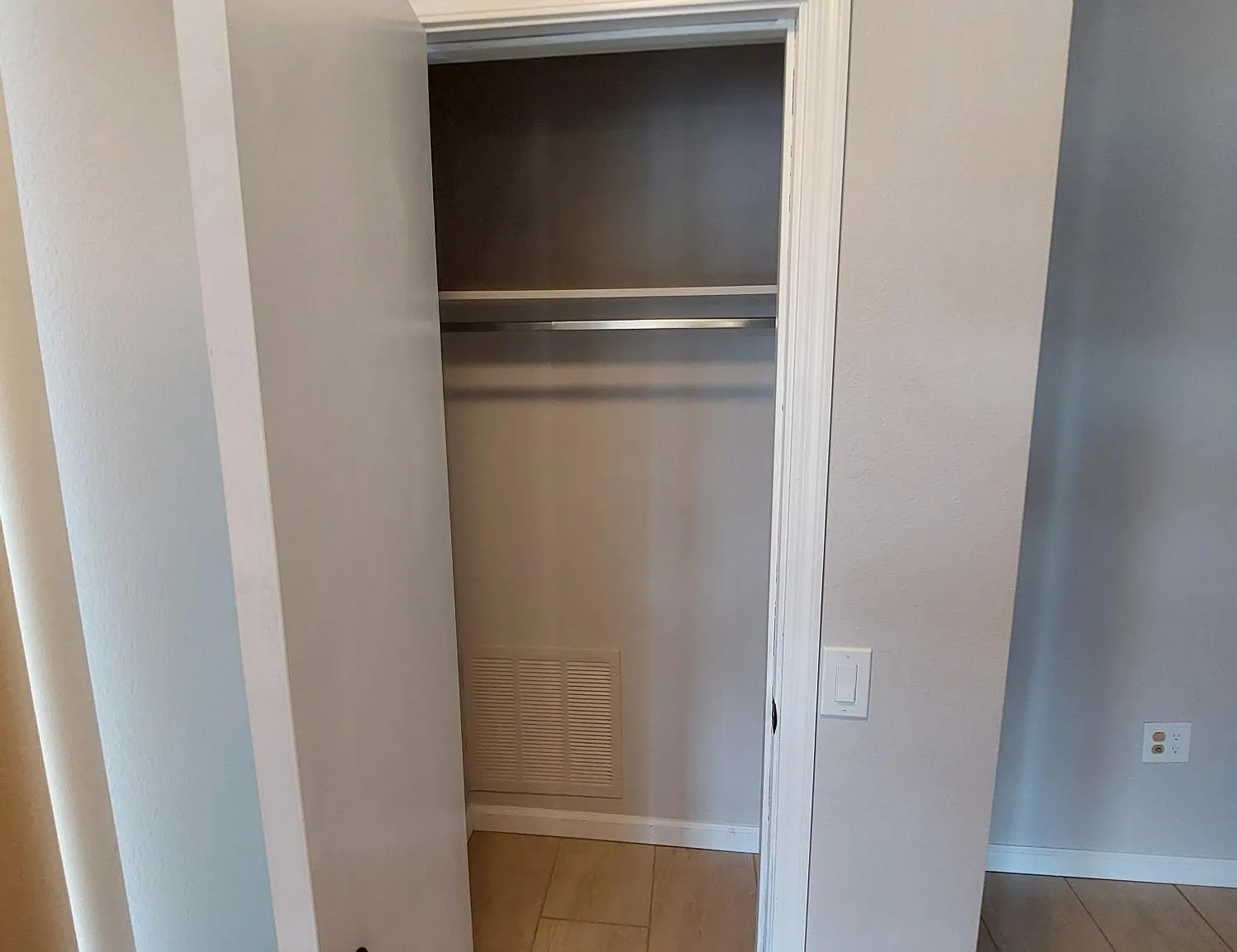 13204 W Hyacinth Dr — Photo 3