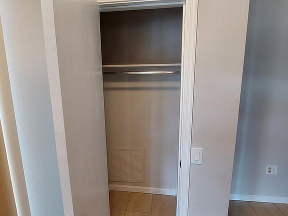 3rd image of 13204 W Hyacinth Dr