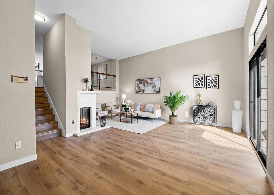 1st image of 4052 Mahaila Ave Unit C