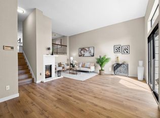 4052 Mahaila Ave UNIT C, San Diego, CA 92122