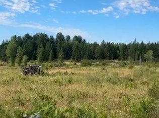 364 Saint, Roy, WA 98580