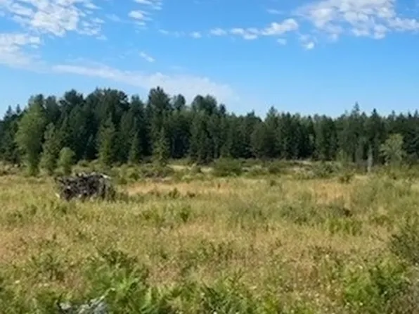 364 St E, Roy, WA 98580