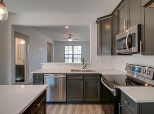 732B Old Hickory Blvd LOT 2, Nashville, TN 37209