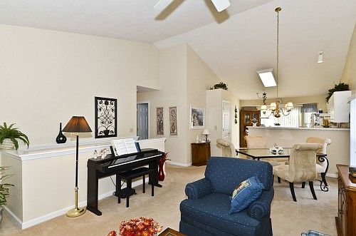 4th image of 8026 Mastis Ct