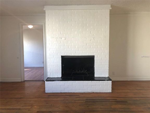 3rd image of 3511 21st St N