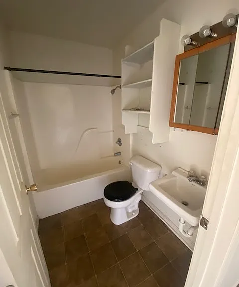 512 S Beveridge St #5 — Photo 7